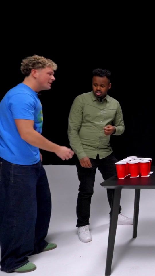 TikTok video thumbnail by haabafz