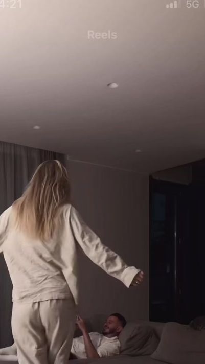TikTok video thumbnail by haronjan51