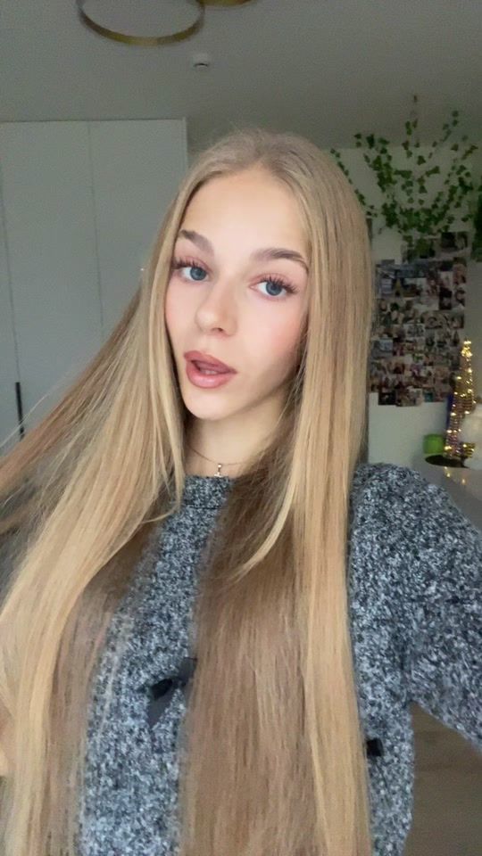 TikTok video thumbnail by _melynakee