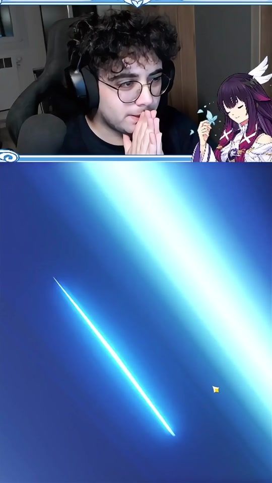 TikTok video thumbnail by antohanxiayang