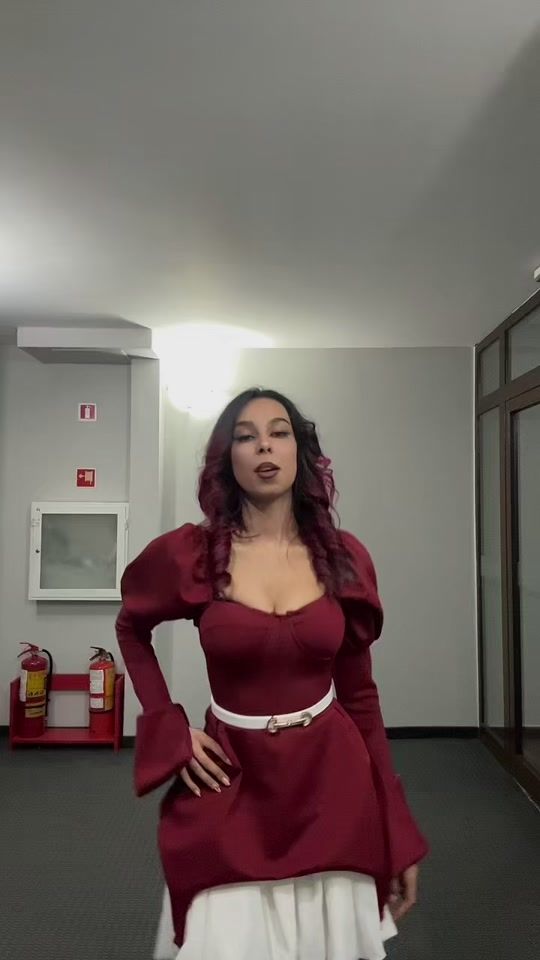 TikTok video thumbnail by veri.m09