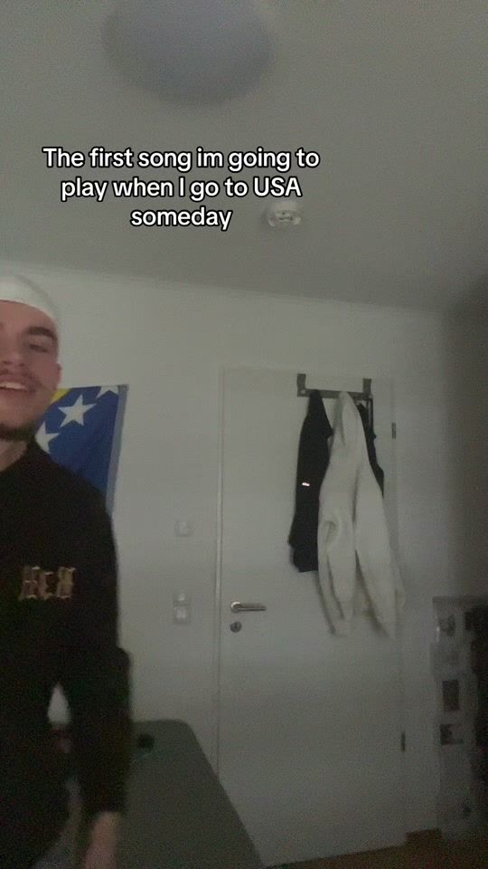 TikTok video thumbnail by edoomedoo_