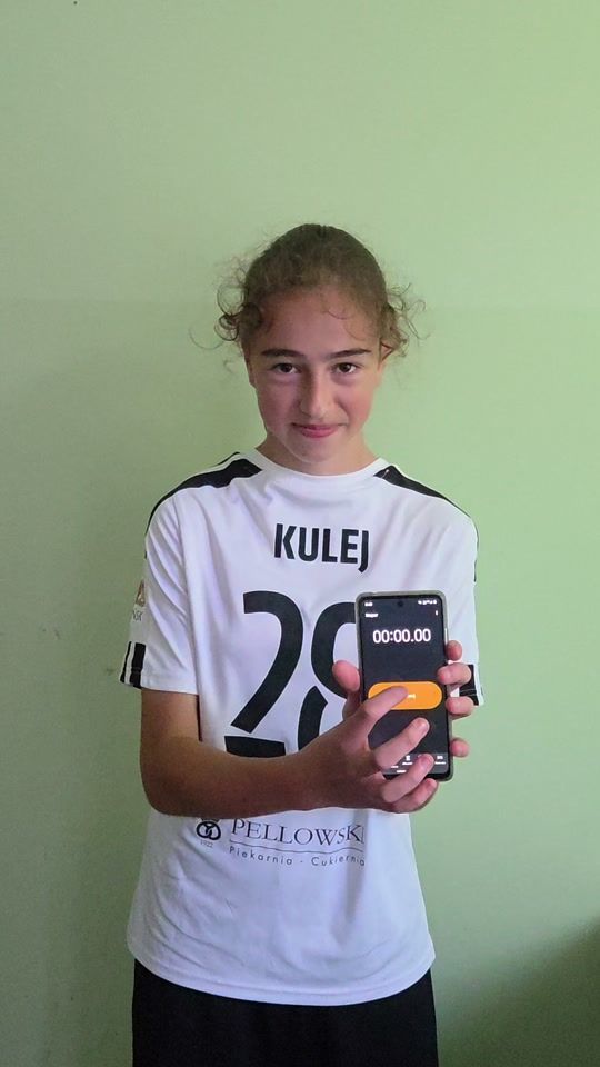 TikTok video thumbnail by ap2010gdansk