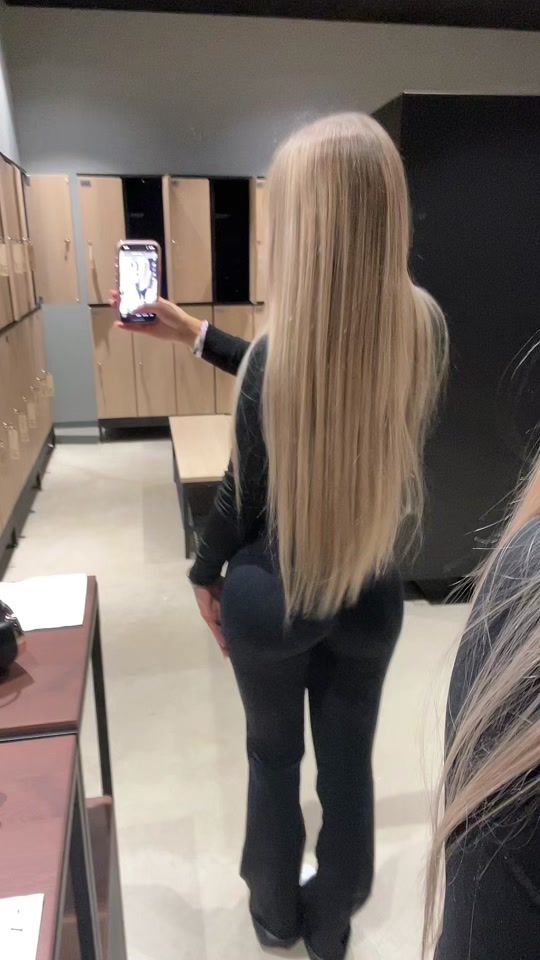 TikTok video thumbnail by tyynepatja
