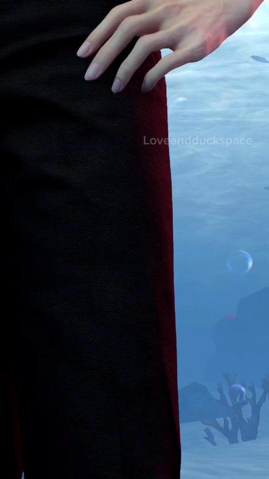 TikTok video thumbnail by loveandduckspace