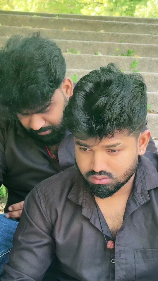 TikTok video thumbnail by ajay.ajay22