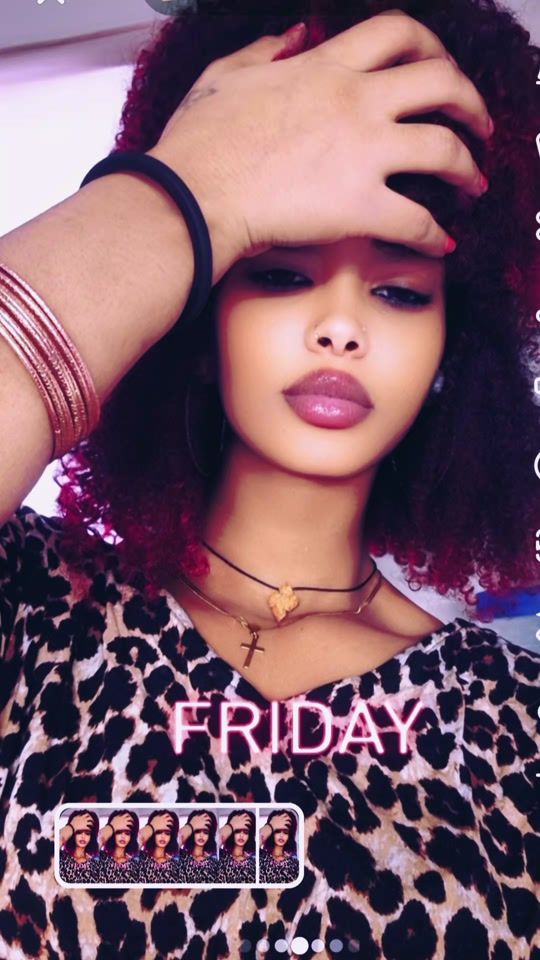 TikTok video thumbnail by feqar_u_lbey