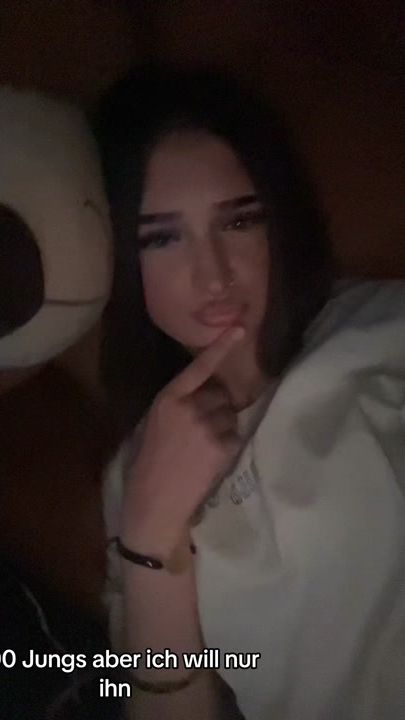 TikTok video thumbnail by fatoo.038