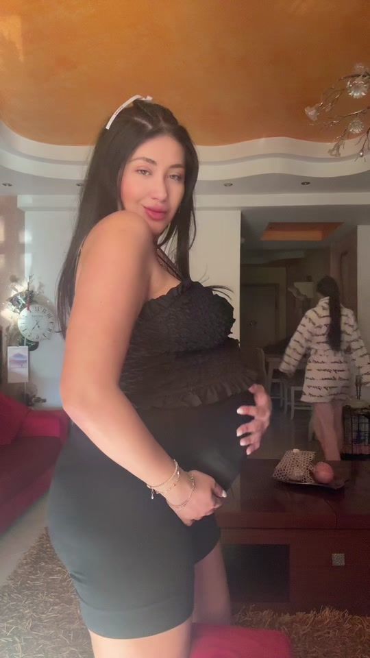 TikTok video thumbnail by marinaki_dora