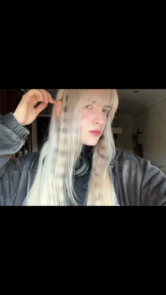 TikTok video thumbnail by k3ttmine
