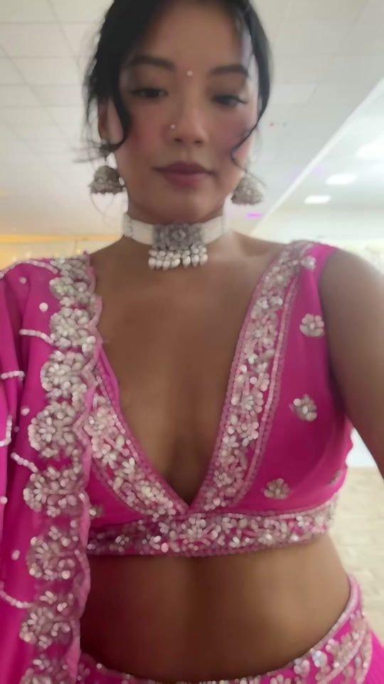 TikTok video thumbnail by rushaligurung
