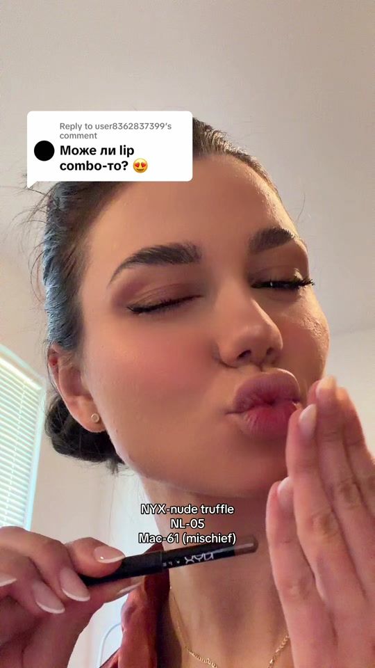 TikTok video thumbnail by shh_tiho