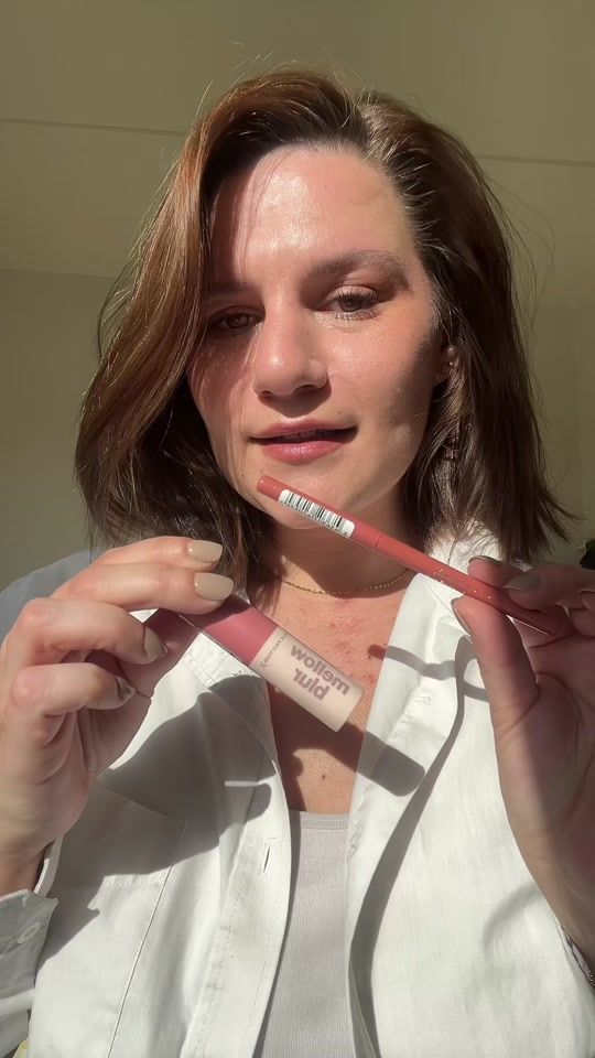 TikTok video thumbnail by lonniejohna