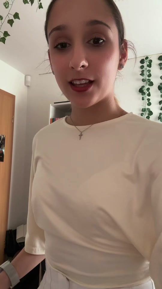 TikTok video thumbnail by .lilimusatics