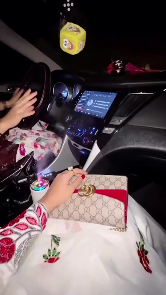 TikTok video thumbnail by user660741231048