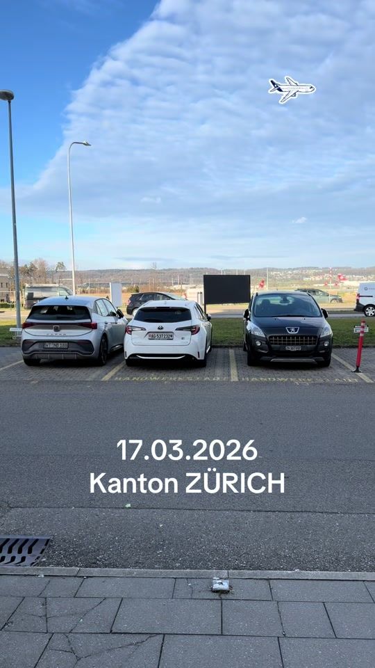 TikTok video thumbnail by flori.365