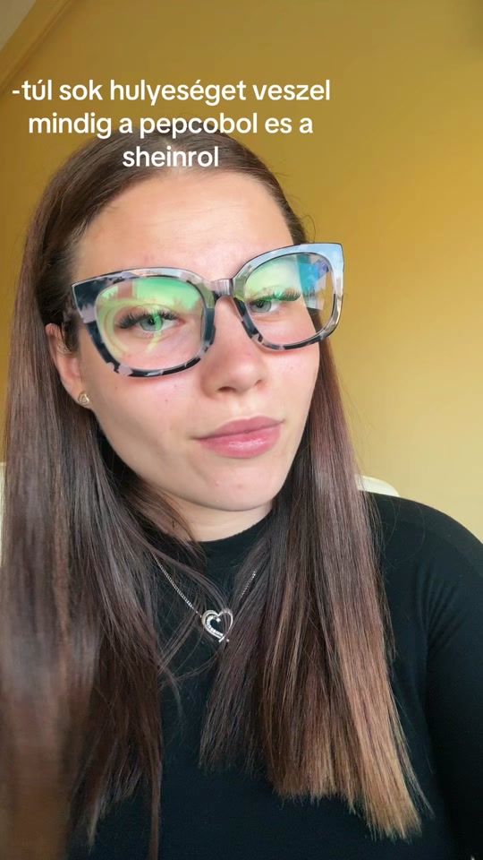 TikTok video thumbnail by jarkugreta1