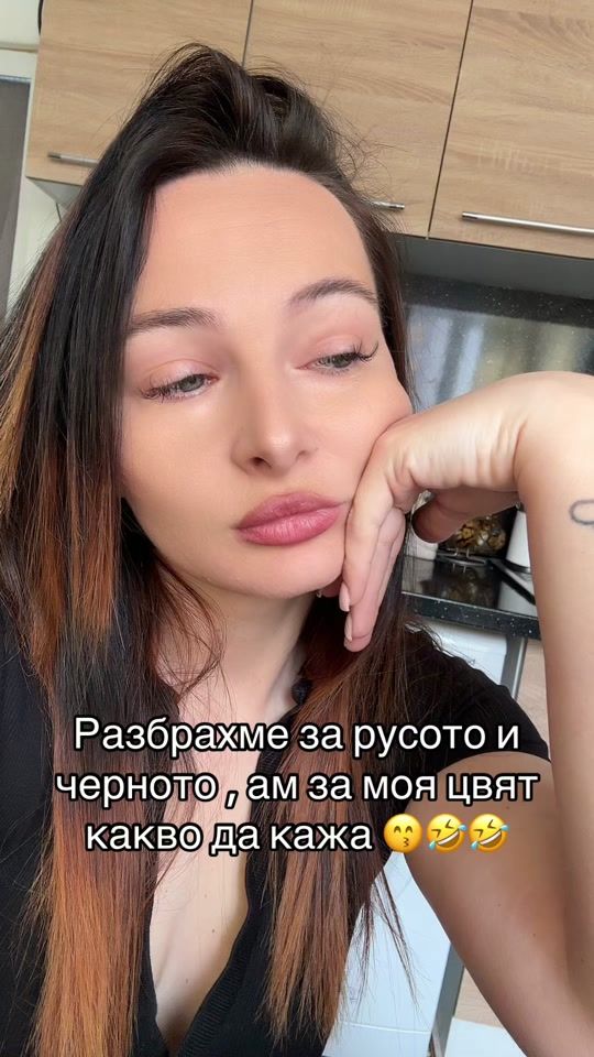 TikTok video thumbnail by towny966