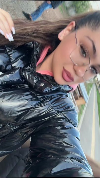 TikTok video thumbnail by _.denitsa.d_