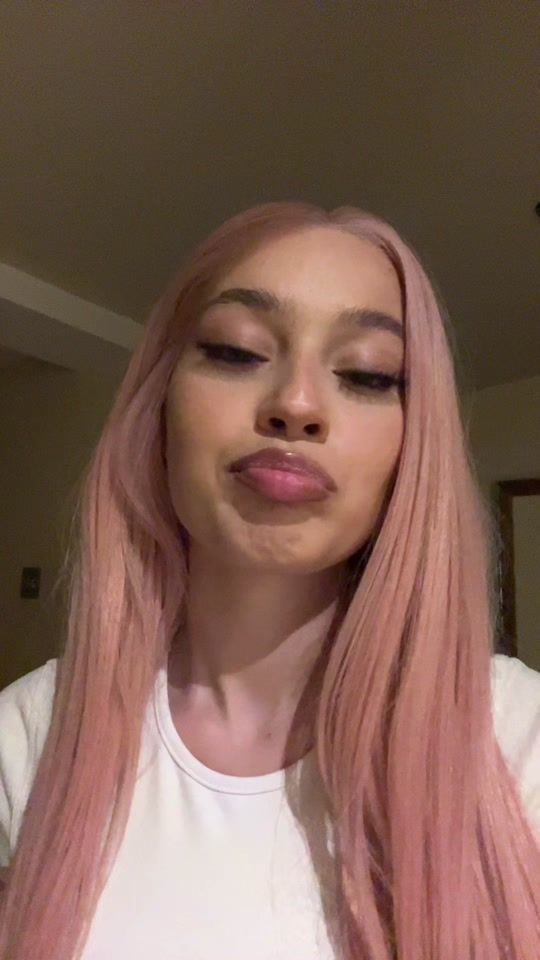 TikTok video thumbnail by deeburgz