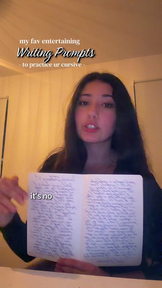 TikTok video thumbnail by insposophi