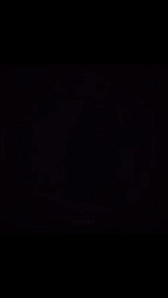 TikTok video thumbnail by urfave_ddot