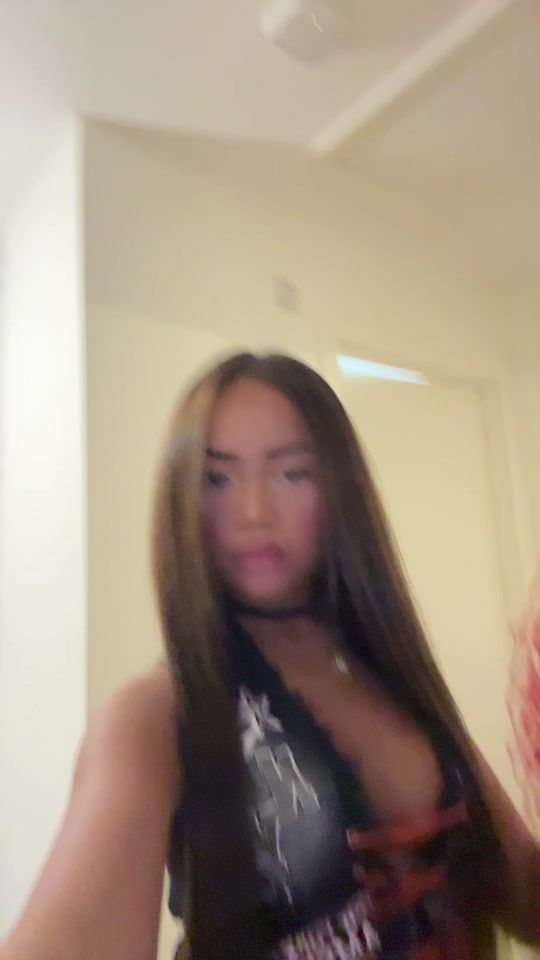 TikTok video thumbnail by a.dx21