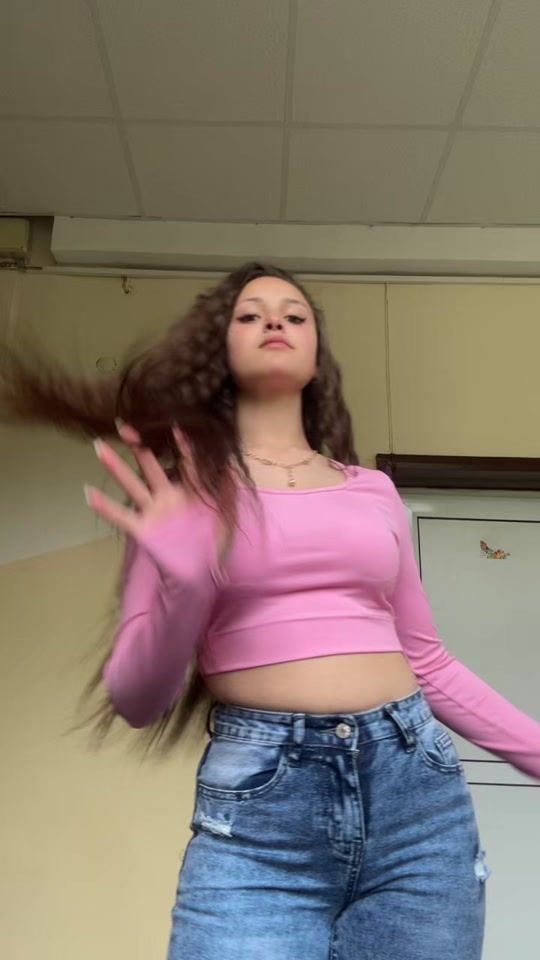 TikTok video thumbnail by antoniq7777