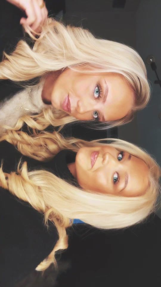 TikTok video thumbnail by lena.hansenn