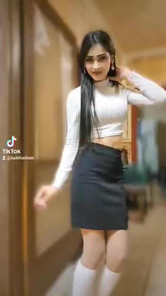 TikTok video thumbnail by bakrbarbara