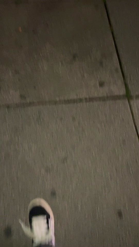 TikTok video thumbnail by lisarunge