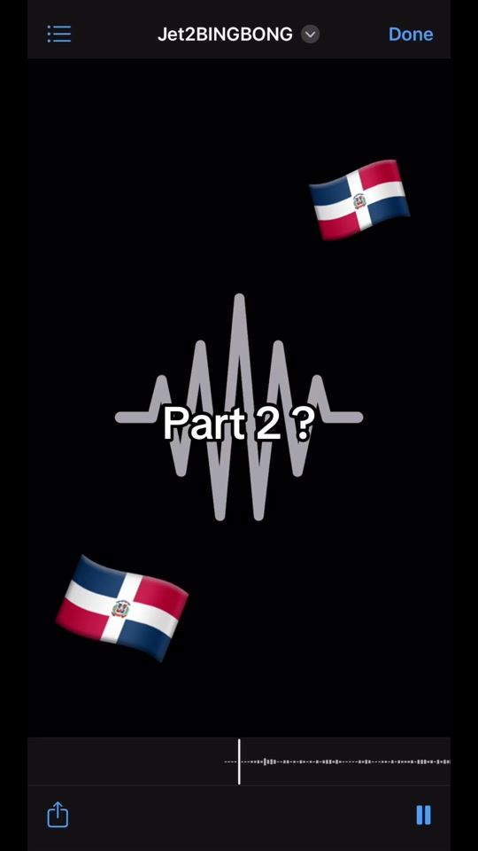TikTok video thumbnail by glokky_136