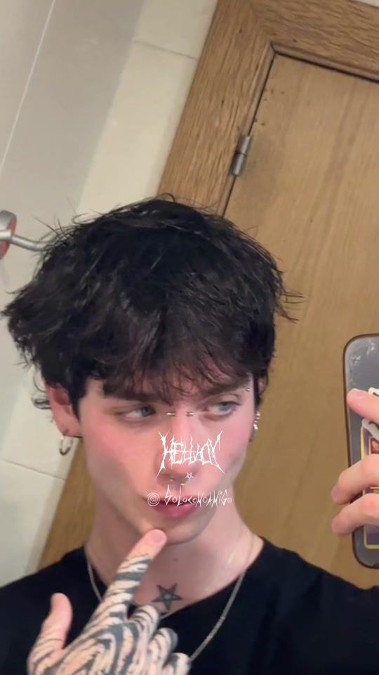 TikTok video thumbnail by solocomoamigo