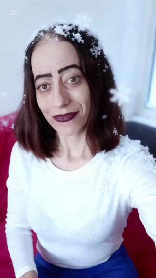 TikTok video thumbnail by elyelenaalexandra