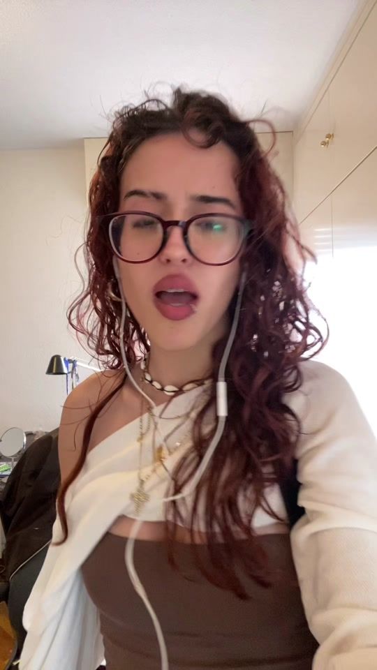 TikTok video thumbnail by _not.zoe__