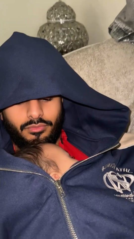 TikTok video thumbnail by hugo_hossam
