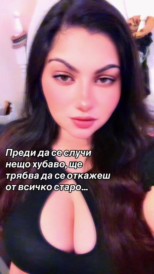 TikTok video thumbnail by glnl29