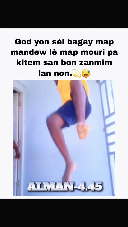 TikTok video thumbnail by cedlin_foke1