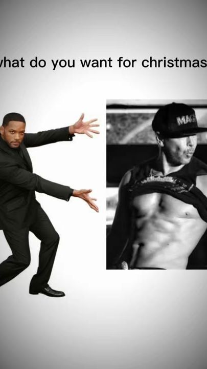 TikTok video thumbnail by jenglog