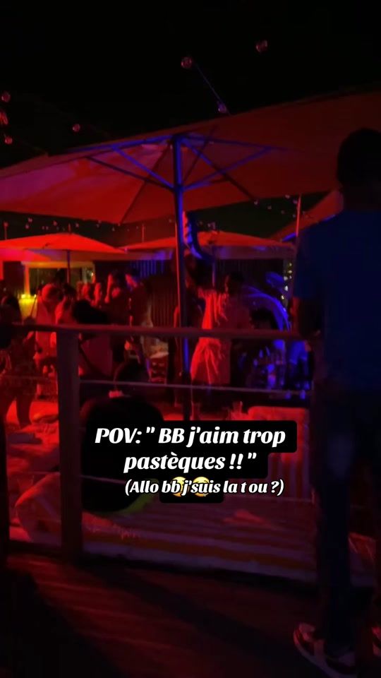 TikTok video thumbnail by ilhan_bhm