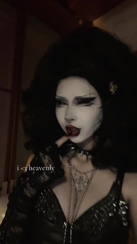 TikTok video thumbnail by nancy.nebula