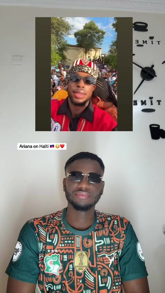 TikTok video thumbnail by bebekoyaka