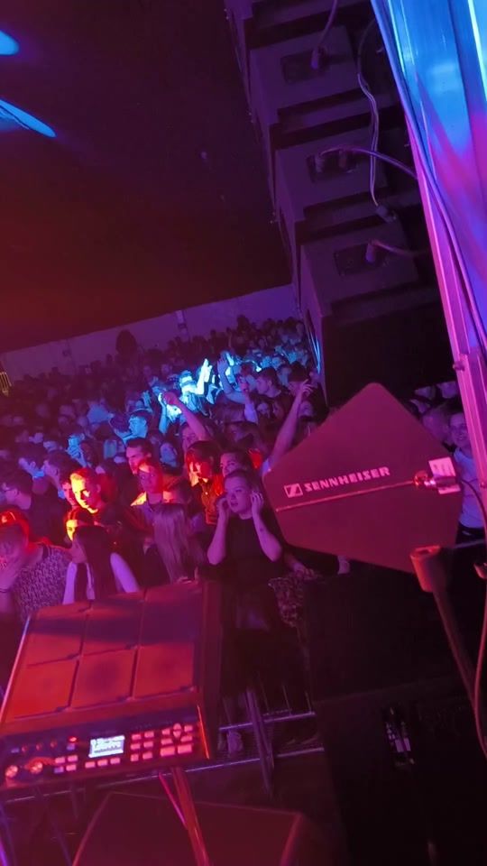 TikTok video thumbnail by samcyjayskater