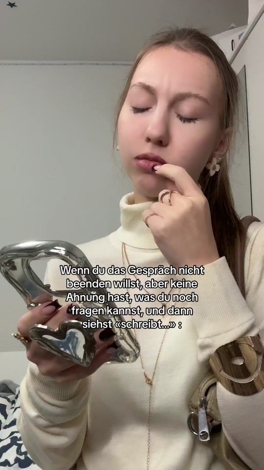 TikTok video thumbnail by nataliia_liaa