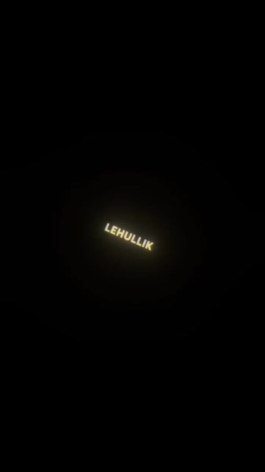 TikTok video thumbnail by itz.rr_edits