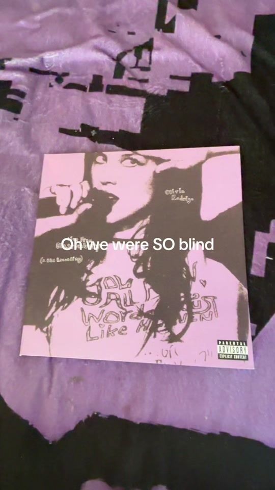 TikTok video thumbnail by olivia4life_best