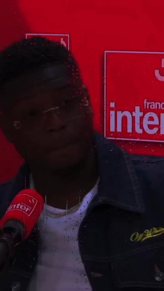 TikTok video thumbnail by luxesoap