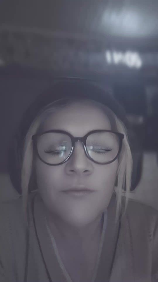 TikTok video thumbnail by chouchoubelgique
