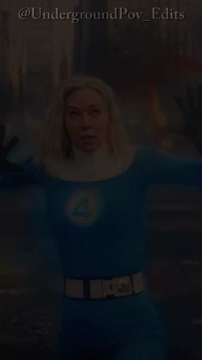 TikTok video thumbnail by undergroundpov_edits
