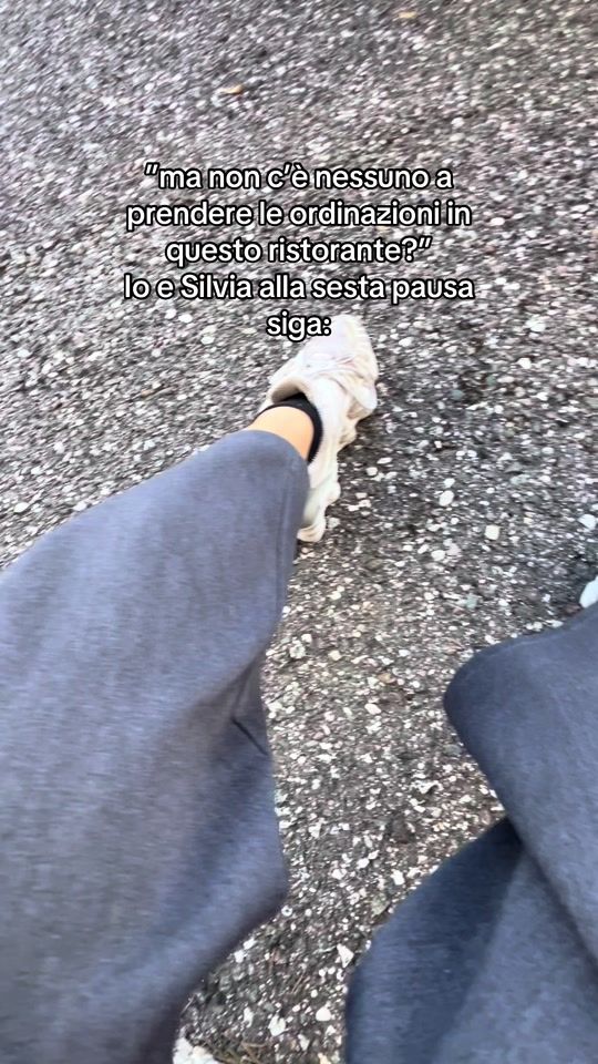 TikTok video thumbnail by mirandazanon